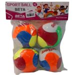 توپ فانتزی دوختنی سافت پلی بتا 50 - Image 2