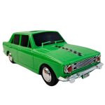 ماشین بازی پیکان تاکسی نوستالژی 60 - Image 5
