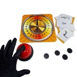 اسم و فامیل زنگ دار ذهن برتر 24 - Image 3