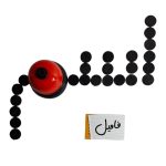 اسم و فامیل زنگ دار ذهن برتر 24 - Image 4