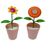 ست باغبان کوچولو کد 503 گلدن 24 - Image 3