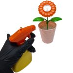 ست باغبان کوچولو کد 503 گلدن 24 - Image 4