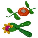 ست باغبان کوچولو کد 503 گلدن 24 - Image 6