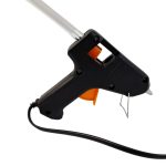 تفنگ چسب حرارتی خارجی 120 - Image 4