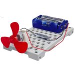 کیت دانش آموزی (الکتریکی) مدیک 48 - Image 3