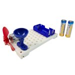 کیت دانش آموزی (الکتریکی) مدیک 48 - Image 6