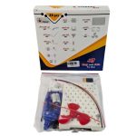 کیت دانش آموزی (الکتریکی) مدیک 48 - Image 8