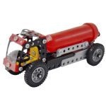 ساختنی 5 در 1 کد 205 مکانو 24 - Image 4