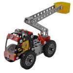 ساختنی 5 در 1 کد 205 مکانو 24 - Image 5