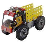 ساختنی 5 در 1 کد 205 مکانو 24 - Image 6