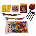 بندینو جعبه ای مکانو 12 - Image 2