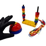 بندینو جعبه ای مکانو 12 - Image 3