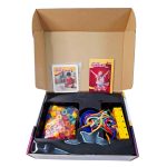 بندینو جعبه ای مکانو 12 - Image 6