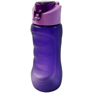 قمقمه بنیتا کد 4051 بردیا 72 - Image 1