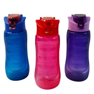 قمقمه بنیتا کد 4051 بردیا  72