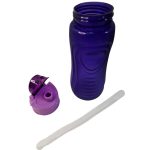 قمقمه بنیتا کد 4051 بردیا 72 - Image 3