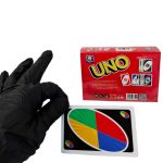 اونو 120 کارتی کد 4004 بردیا 48 - Image 3