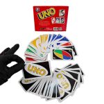 اونو 120 کارتی کد 4004 بردیا 48 - Image 4