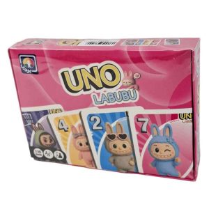 اونو 110 کارت لبوبو کد 4014 بردیا 48 - Image 1