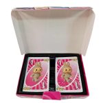 اونو 110 کارت لبوبو کد 4014 بردیا 48 - Image 2