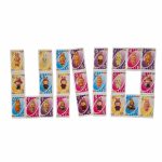 اونو 110 کارت لبوبو کد 4014 بردیا 48 - Image 3