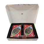 اونو 110 کارت ماین کرفت کد 4019 بردیا 48 - Image 2