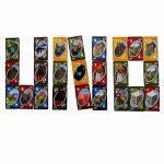 اونو 110 کارت ماین کرفت کد 4019 بردیا 48 - Image 3