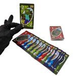 اونو 110 کارت ماین کرفت کد 4019 بردیا 48 - Image 4