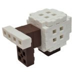 ساختنی 3 در 1 مزرعه هیلو 12 - Image 4