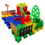 مینی پارک 28 قطعه 44 - Image 3