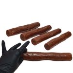 ماشین بازی کامیون حمل چوب 12 - Image 7