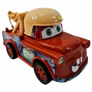 ماشین بازی ماتر قدرتی سبلان  36