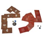 گل یا پوچ زنگ دار ذهن برتر 50 - Image 3