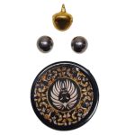 گل یا پوچ زنگ دار ذهن برتر 50 - Image 4