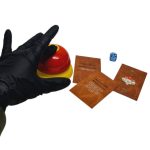 گل یا پوچ زنگ دار ذهن برتر 50 - Image 6