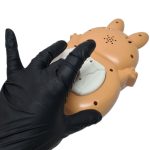 پاپیت گیم بزرگ شخصیتی خارجی 120 - Image 6