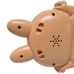 پاپیت گیم بزرگ شخصیتی خارجی 120 - Image 7