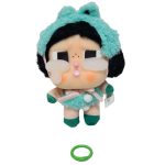 عروسک کرای بی بی اصل پاپ مارت خارجی 240 - Image 2