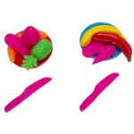 ست یخچال جعبه ای پونی 24 - Image 4