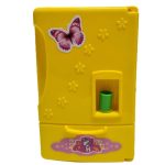 ست یخچال جعبه ای پونی 24 - Image 8