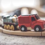 خرید ماشین اسباب بازی