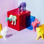 خرید اسباب بازی فکری کودکان