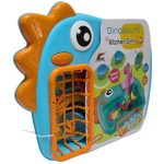 سینک ظرفشویی طرح دایناسور 6068 کد 2707 خارجی 00 - Image 1