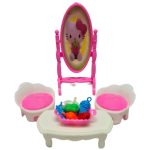 سرویس اتاق خواب 134 دورا 12 - Image 6