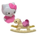 سرویس اتاق خواب 134 دورا 12 - Image 7