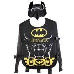 جلیقه بتمن 50 - Image 1