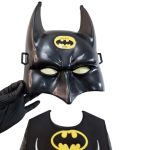 جلیقه بتمن 50 - Image 3