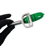 میوه سبزیجات برشی کوچک کد 1121 30 - Image 3