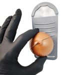 میوه سبزیجات برشی کوچک کد 1121 30 - Image 4