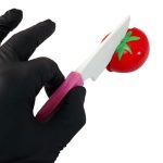 میوه سبزیجات برشی کوچک کد 1121 30 - Image 5